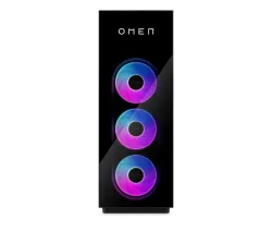 OMEN MAX 45L GT23-0005nl PC Desktop Gaming