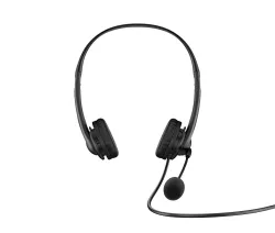 Cuffie USB HP G2