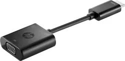 Adattatore HP da HDMI a VGA