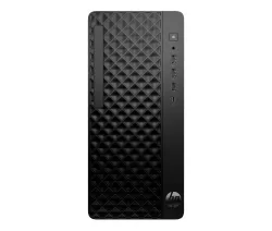 HP ProDesk 2 G1i PC Desktop Tower