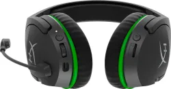 HyperX CloudX Stinger Core - Cuffie Gaming Wireless per Xbox