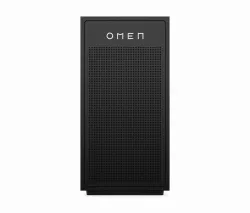 OMEN 35L GT17-0002nl PC Desktop Gaming