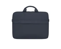 Borsa a tracolla HP Everyday per Portatili fino a 16"