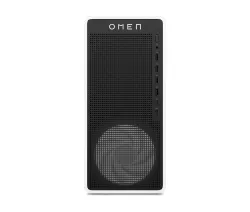 OMEN 16L TG03-0025nl PC Desktop Gaming AI PC