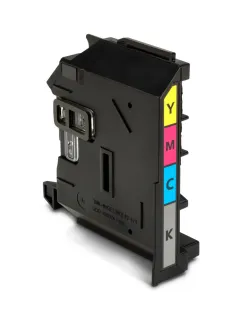 Unità di raccolta toner originale HP Laser