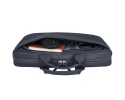 Borsa a tracolla per Portatili da 14" HP Everyday