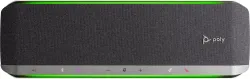 Vivavoce Poly Sync 60