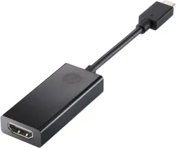 Adattatore HP da USB-C a HDMI 2.0