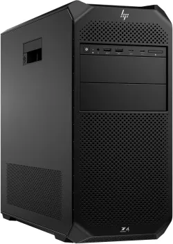 HP Z4 G5 Workstation Tower AI Workstation
