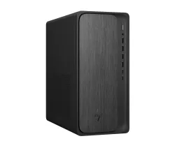 HP OmniDesk M02-0004nl PC Desktop