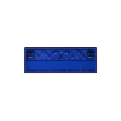 Scocca per tastiera HyperX Origins 2 65 / Pro - Blu