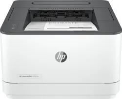 Stampante HP LaserJet Pro 3002dw