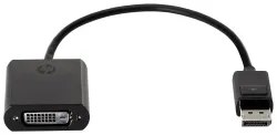 Custodia modulare HP per Portatili da 16''+F2:F412