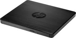 Unità esterna HP DVD-RW USB - Lettore e Masterizzatore