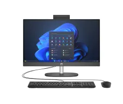 HP ProOne 240 G10 PC Desktop