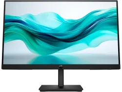 Monitor HP 3 Pro 21,5" - 322pf