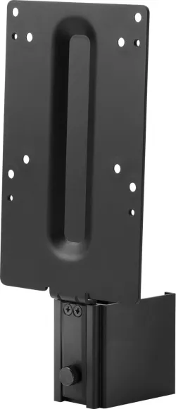 PC Mounting Bracket HP B250