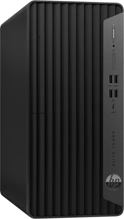 HP Elite Tower 800 G9 PC Desktop