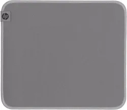 Tappetino per mouse HP 105 - 23x20cm