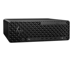 HP Z2 SFF G1i Workstation AI Workstation; AI PC