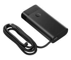 Caricabatterie HP USB-C 140W