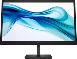 Monitor HP 3 Pro 21,45" - 322pv
