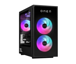 OMEN 35L GT16-1001nl PC Desktop Gaming