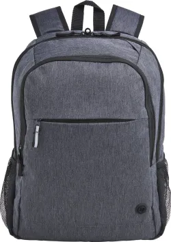 Zaino HP Prelude Pro per Portatili fino a 16"
