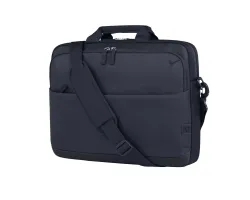 Borsa a tracolla HP Everyday per Portatili fino a 14"
