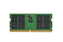 8GB DDR5 (1x8GB) 5600 UDIMM NECC Memory