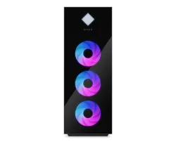 OMEN 45L GT22-3016nl PC Desktop Gaming AI PC