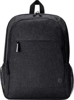 Zaino HP Prelude Pro per Portatili fino a 16"