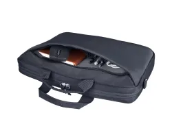 Borsa a tracolla  per Portatili da 16" HP Everyday