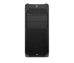PC workstation HP Z4 G5 AI Workstation