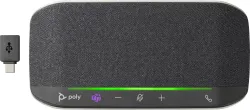 Vivavoce Poly Sync 10
