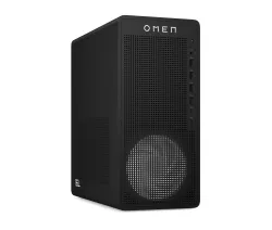 OMEN 16L TG03-0057nl PC Desktop Gaming AI PC