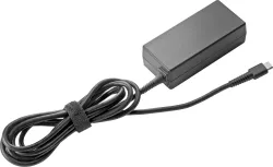 Caricabatterie HP USB-C 45W - Spina Italiana