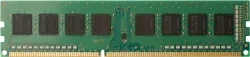RAM HP 16GB DDR4-3200 DIMM