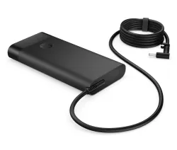 Caricabatterie HP 230W