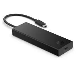 USB-C Multiport Hub 4K HDMI