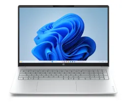HP OmniBook 3 16-bs0004nlx Portatile (Caricabatterie non incluso) Copilot+ PC
