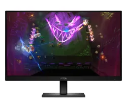 HyperX OMEN 24 G2 Monitor Gaming - 24" - 180Hz