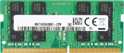 RAM HP 16GB-DDR4-3200 SODIMM