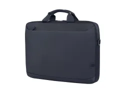 Borsa a tracolla HP Everyday per Portatili fino a 14"