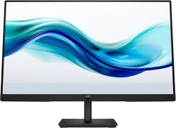 Monitor HP 3 Pro 23,8" - 324pf