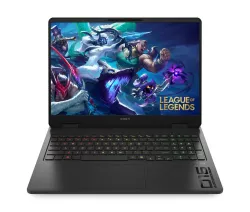 OMEN 16-ap0009nl PC Portatile Gaming Copilot+ PC