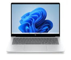 HP OmniBook 7 14-hg0001nl PC Portatile (Caricabatterie non incluso) Copilot+ PC