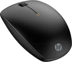 Mouse Wireless HP 230 Slim
