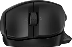 Mouse Bluetooth HP 480 Comfort