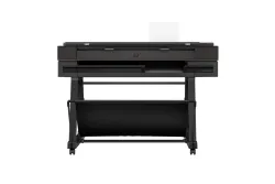 Stampante plotter multifunzione HP DesignJet T850 da 36” - 2 anni di garanzia inclusi